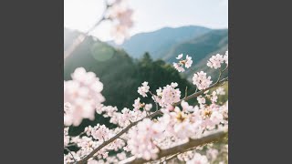 Download lagu Angin Menggerakkan Lagu mp3