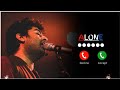 Manwa Laage Song Ringtone | Arijit Singh Ringtone | Arijit Singh New Song Ringtone