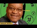 Jacob Zuma _ Thatha Msholozi ( Unofficial Song)