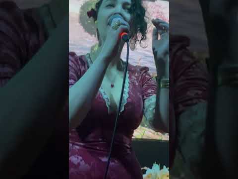 3/21/25 Heather Christie Vir McCoy Kr3Ture Lisa Lyons #kr3ture #edm #electronica #rave #trance