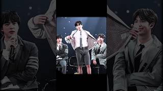 Download lagu Gale lag ja — jungkook edit #jungkook #jk #jeonjungkook #bts #jkqueenxx mp3 Download lagu Gale lag ja — jungkook edit #jungkook #jk #jeonjungkook #bts #jkqueenxx mp3