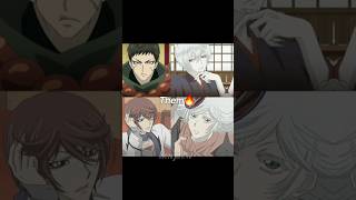 Download lagu They all got crush on her💞🙃||kamisama kiss||trend ||nanami❤|| #kamisamakiss #nanami #anime #trend mp3 Download lagu They all got crush on her💞🙃||kamisama kiss||trend ||nanami❤|| #kamisamakiss #nanami #anime #trend mp3