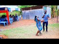 NDEKE YA MUTHANGA SONG DANCE KITUI