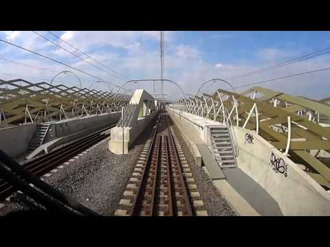 HISPEED HOLLAND Breda - Woerden 2016