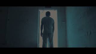Dark Signs- Caged  (Official Music Video)
