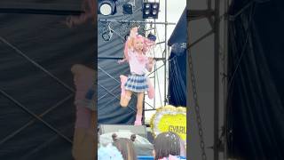 Download lagu りりぴ推しカメラ💝💝#KOGYARU #ちょー盛れてる #りりぴ #姫ギャル mp3