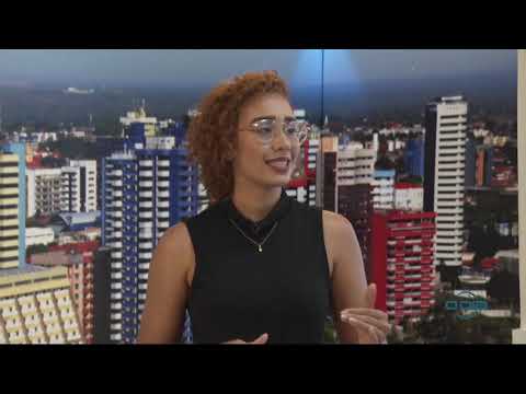 O DIA NEWS 06 05 A informacão com credibilidade bl4