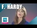 Françoise Hardy "Nous deux, nous deux et rien d'autre" (live officiel) | Archive INA