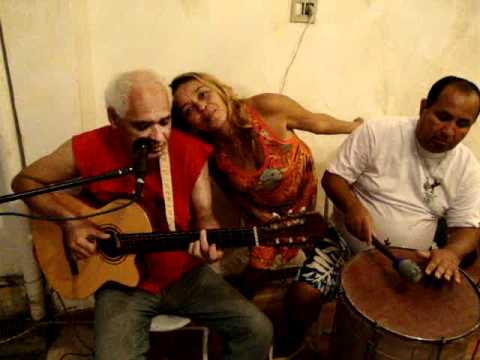 Não Minto, Não Finjo video
