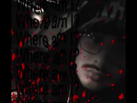 7. swag (prod. tenshi & quanteen) - OFFICIAL AUDIO