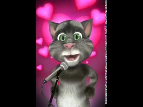 Tom De Amor video