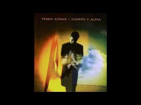 Pedro Aznar & Ney Matogrosso - Joana Francesa