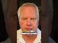 MindBlowing Acting Technique Exposed Unlocking The Power Of Eye Contact