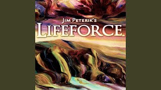 The Search Is Over (Feat. Lisa McClowry)