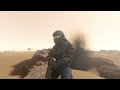 Streen Trailer