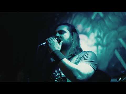 Razor Inc. - Deutschland (Rammstein Cover)