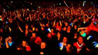 Lotto King Karl EPK 2011