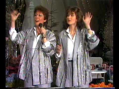 HELEN SHAPIRO - (DUET) Queen for Tonight