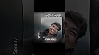 Download lagu Dj sakitnya tututuu X maimunah Versi mulut😂 -Viral tiktok 🎶 mp3