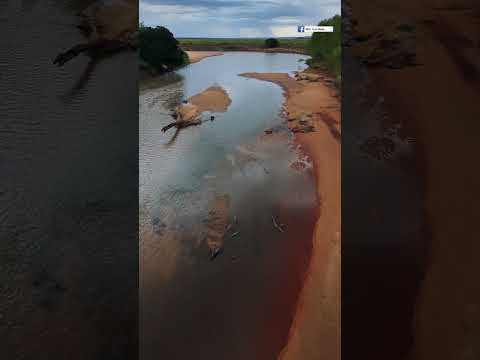 San Francisco Mi - Cnel Maciel - Caazapa