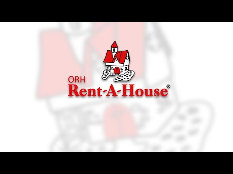 Imagen de Venta de Lotes y Terrenos en San isidro - Vásquez de coronado San Isidro - SAN JOSÉ