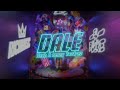Sech, Lenny Tavárez - Dale (Audio Oficial) Sech, Lenny Tavárez - Dale (Audio Oficial)