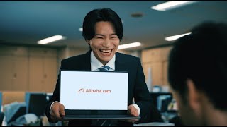 LOCUS 制作実績 1