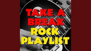 Your Funeral, My Trial (Live)