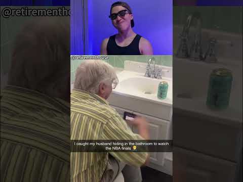 Try Not to Laugh 306 #shorts  #funny  #viralvideo