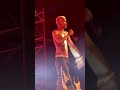 Dope Boy Shanuka X DK Raptor Live SAMA J Karoki Kelle සමිතා