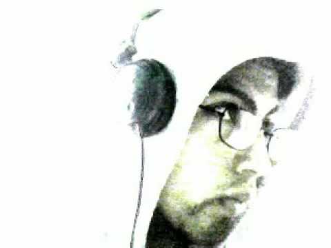 Rap Pa Ciencia, Ft Fener, Sr. Gomez. La Teoria Guerrera.