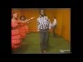 Ephrem Kuku Zaleye Zalewa