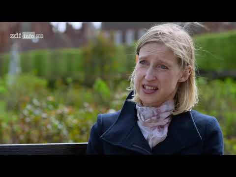 Mordakte Mittelalter, Kindsmord im Tower