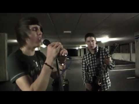 Like a river - DSmusic