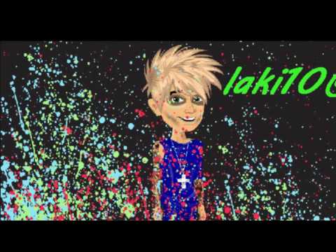 Aksa ~Dla Nich Serce Bije