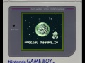 Wario Land Super Mario Land 3 Music 30 Ending