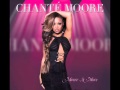 Chanté Moore Cry Me A River