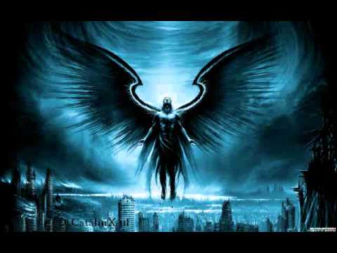 CatalinX-ul - Robotic