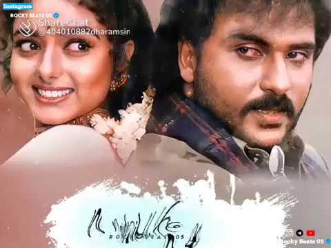 yare le ninna mecchidavanu song