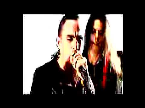 Floul - Dejarse Llevar