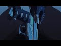 Lil Baby The Bigger Picture Slowed Reverb