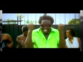 Kofi Nti- Odo Nwom O Waee (Feat. Ofori Amponsah) (Official Music Video)