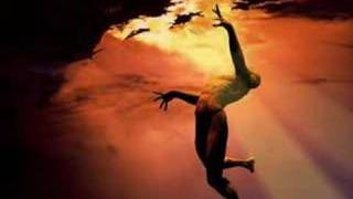 Thrice Daedalus- music video