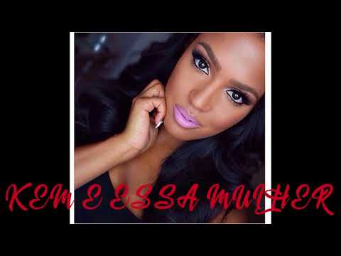 Dona Da Favela - DjNelasta Ft. DucxNiiko |Kizomba 2K18|