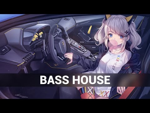 DLMT - Love The Way You Move (feat. Sara Diamond)