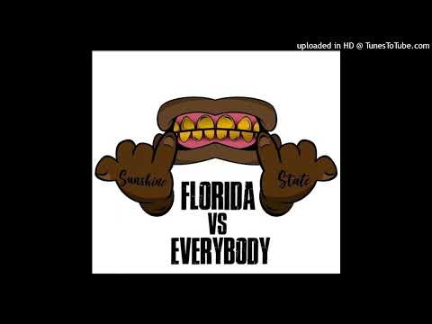 SCY Jimm, Reace Sosa, Mari Montana, & Wam SpinThaBin - 4 4 4