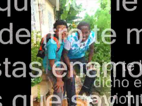 la grua-twister-rey de rocha original.wmv