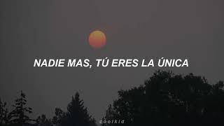 Joji - Sanctuary (Sub Español) Joji - Sanctuary (Sub Español)