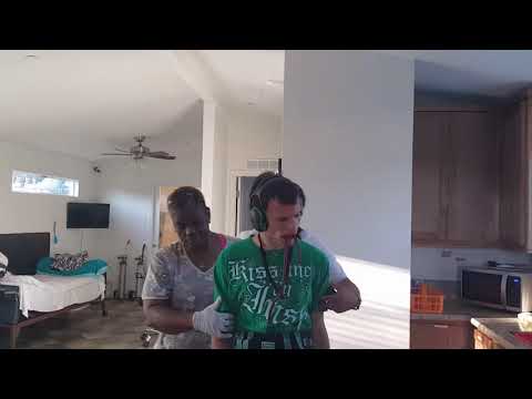 Home Health Care and Autism