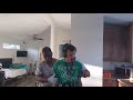 Home Health Care And Autism